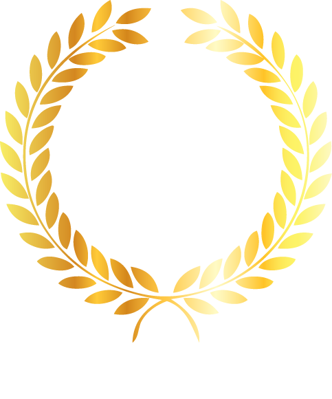 Selo de comemoração de 20 anos